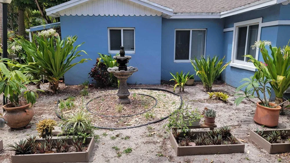 618 SW 14th Terrace #1 Fort Lauderdale, FL 33312