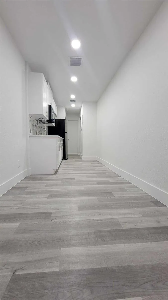 618 SW 14th Terrace #1 Fort Lauderdale, FL 33312
