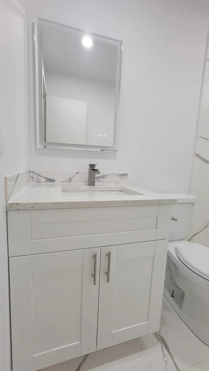 618 SW 14th Terrace #1 Fort Lauderdale, FL 33312