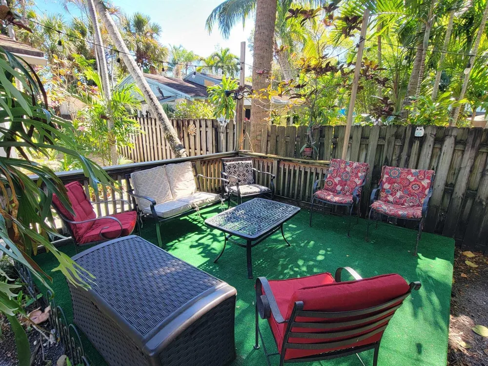 618 SW 14th Terrace #1 Fort Lauderdale, FL 33312