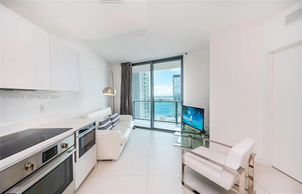 501 NE 31st St #3407 Miami, FL 33137