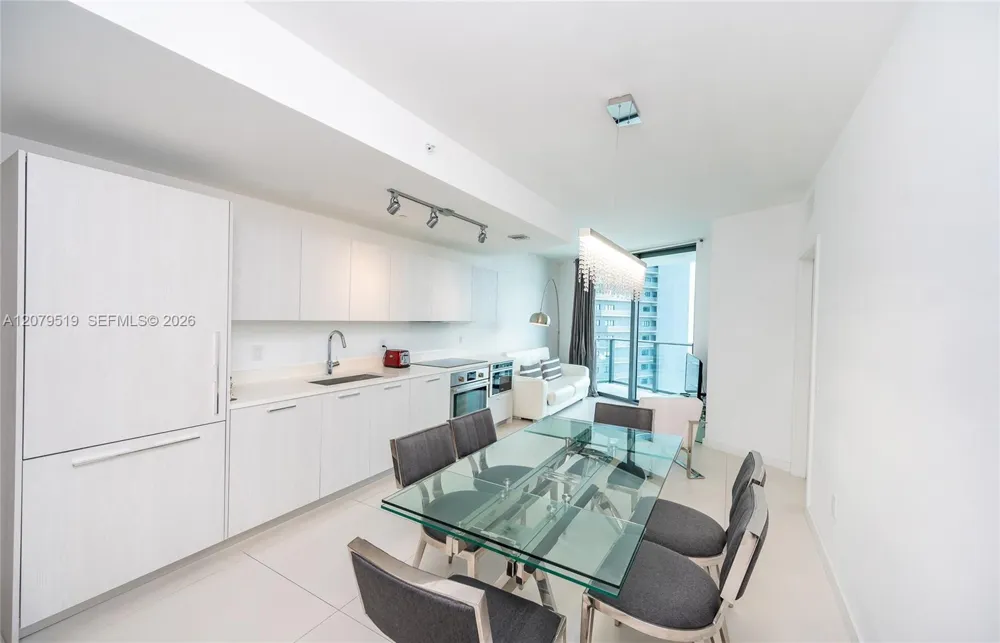 501 NE 31st St #3407 Miami, FL 33137