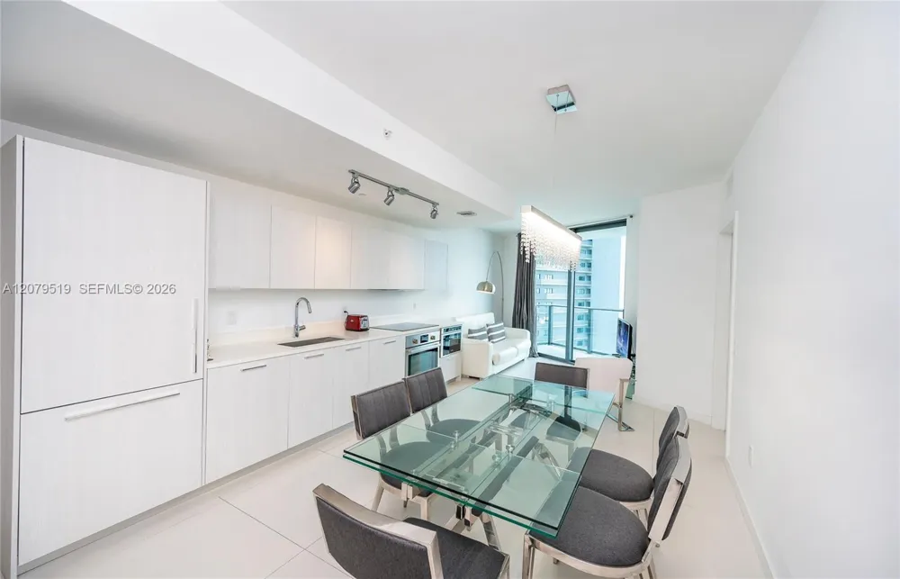 501 NE 31st St #3407 Miami, FL 33137