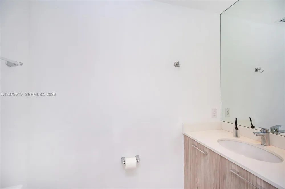501 NE 31st St #3407 Miami, FL 33137