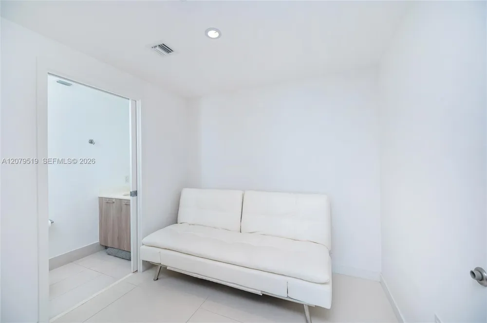 501 NE 31st St #3407 Miami, FL 33137