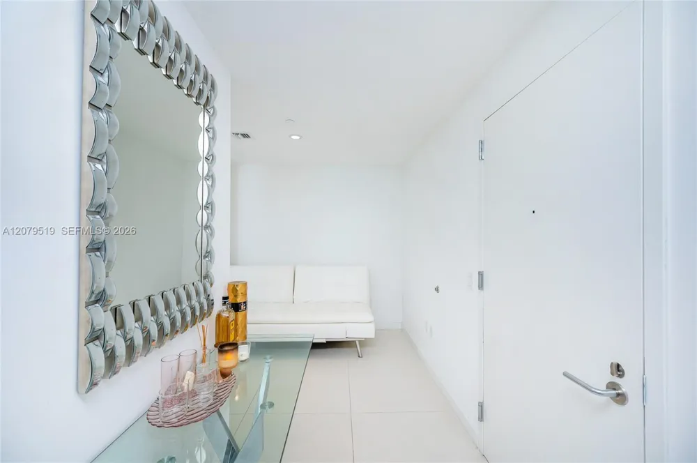 501 NE 31st St #3407 Miami, FL 33137