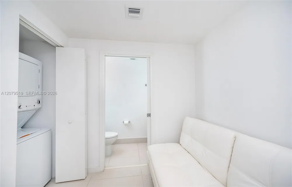 501 NE 31st St #3407 Miami, FL 33137