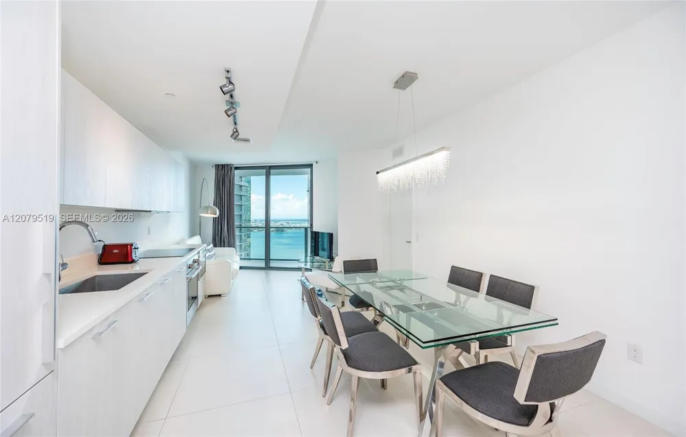 501 NE 31st St #3407 Miami, FL 33137