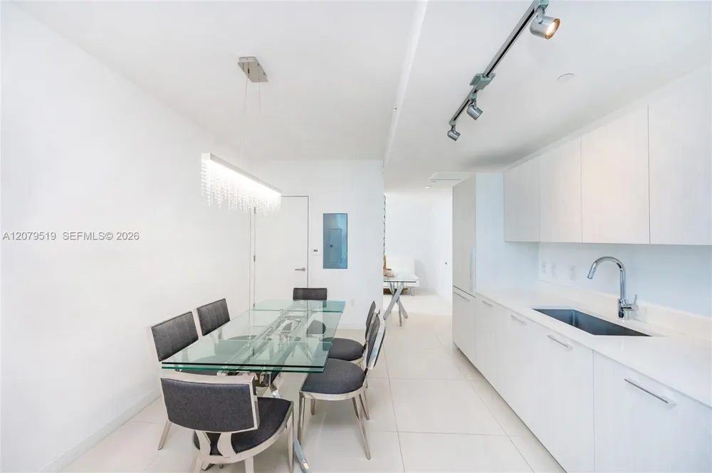 501 NE 31st St #3407 Miami, FL 33137