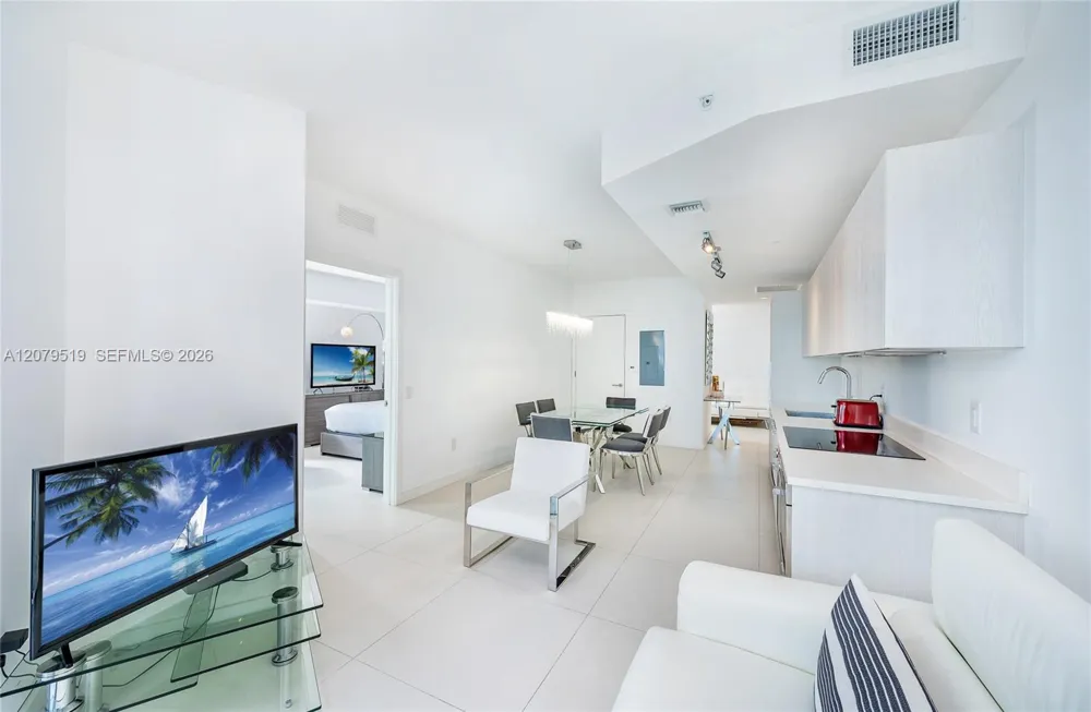 501 NE 31st St #3407 Miami, FL 33137