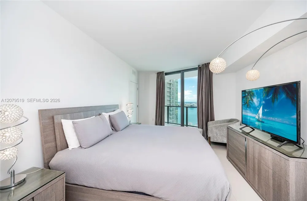 501 NE 31st St #3407 Miami, FL 33137