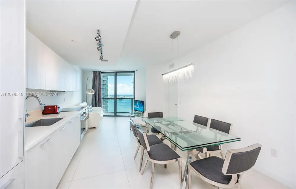 501 NE 31st St #3407 Miami, FL 33137