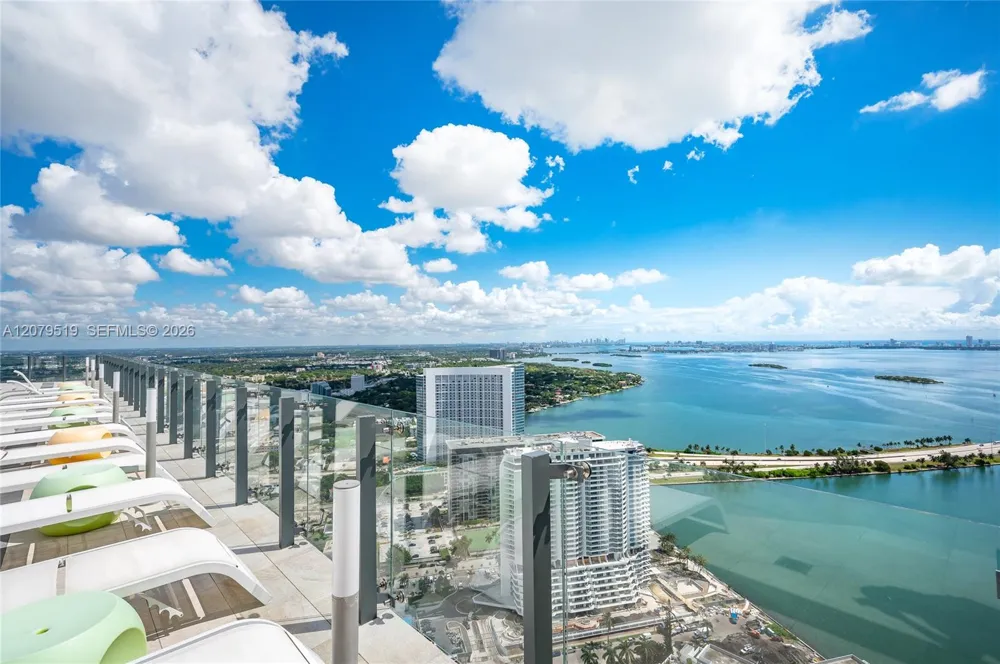 501 NE 31st St #3407 Miami, FL 33137