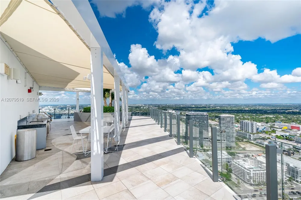 501 NE 31st St #3407 Miami, FL 33137