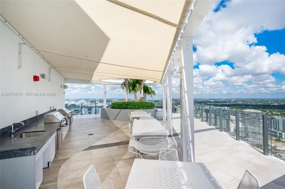 501 NE 31st St #3407 Miami, FL 33137