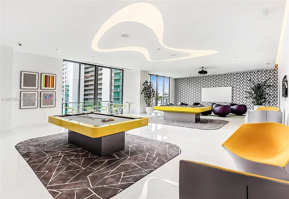 501 NE 31st St #3407 Miami, FL 33137