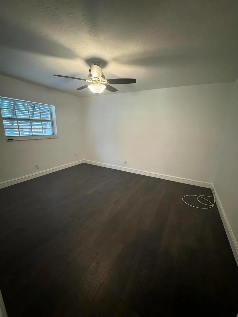 1921 NE 29TH STREET Lighthouse Point, FL 33064
