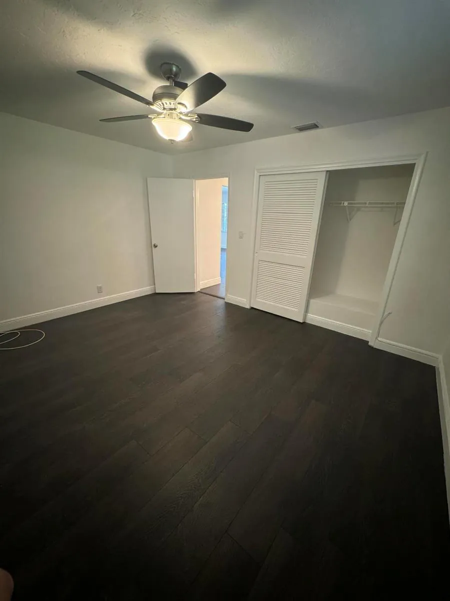 1921 NE 29TH STREET Lighthouse Point, FL 33064
