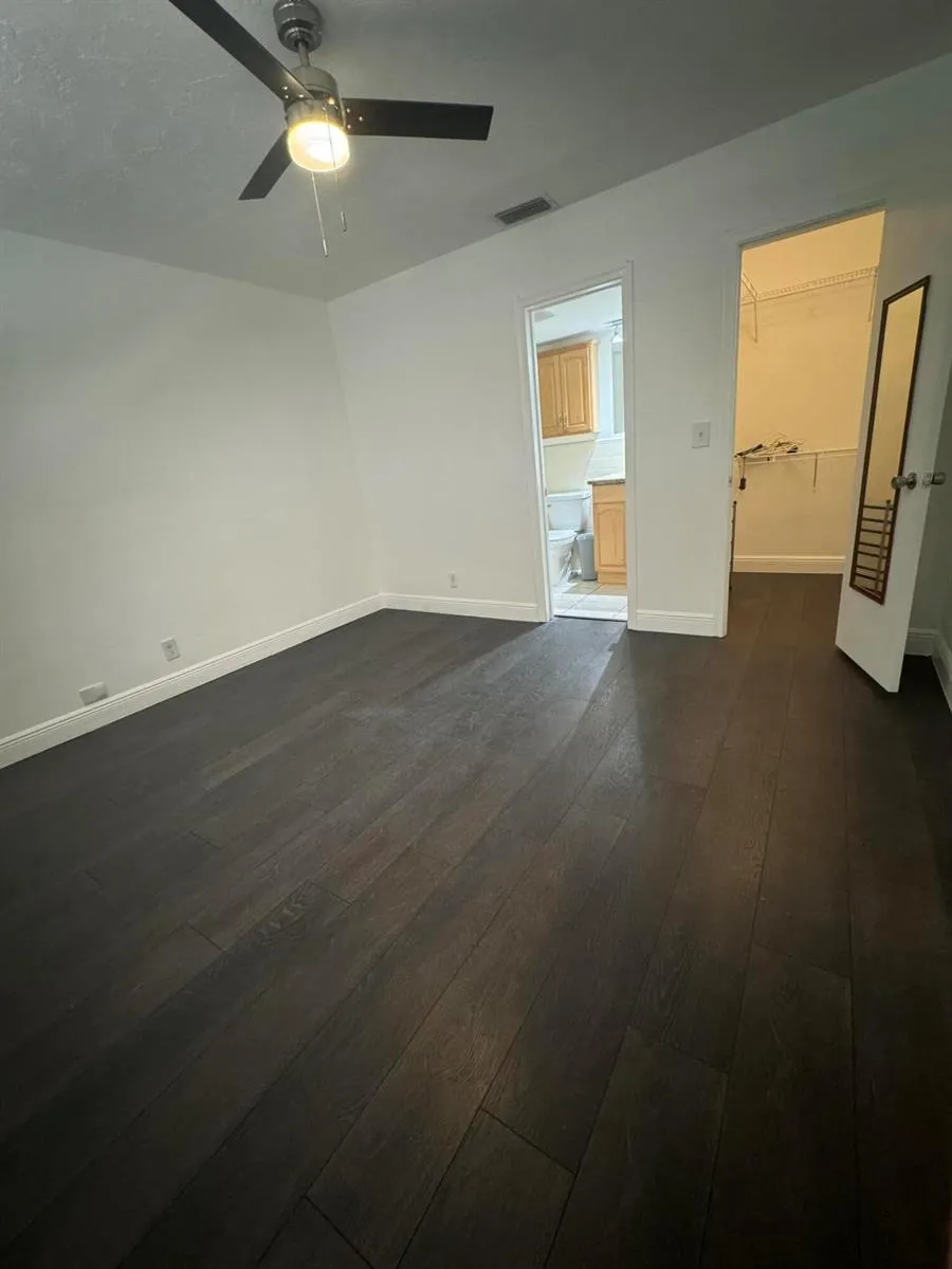 1921 NE 29TH STREET Lighthouse Point, FL 33064