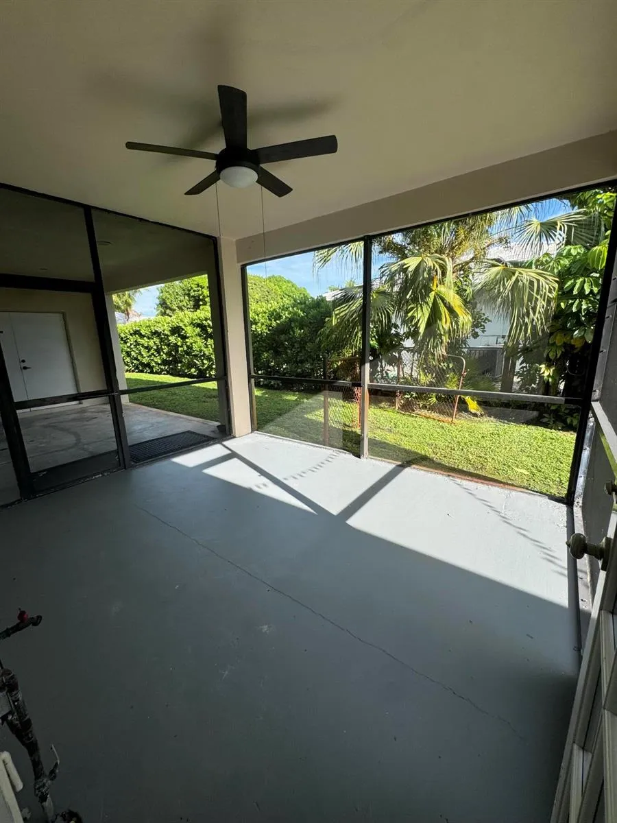 1921 NE 29TH STREET Lighthouse Point, FL 33064