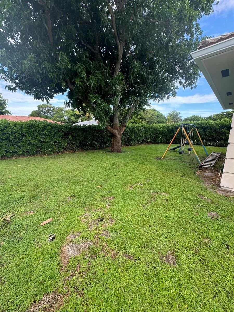 1921 NE 29TH STREET Lighthouse Point, FL 33064