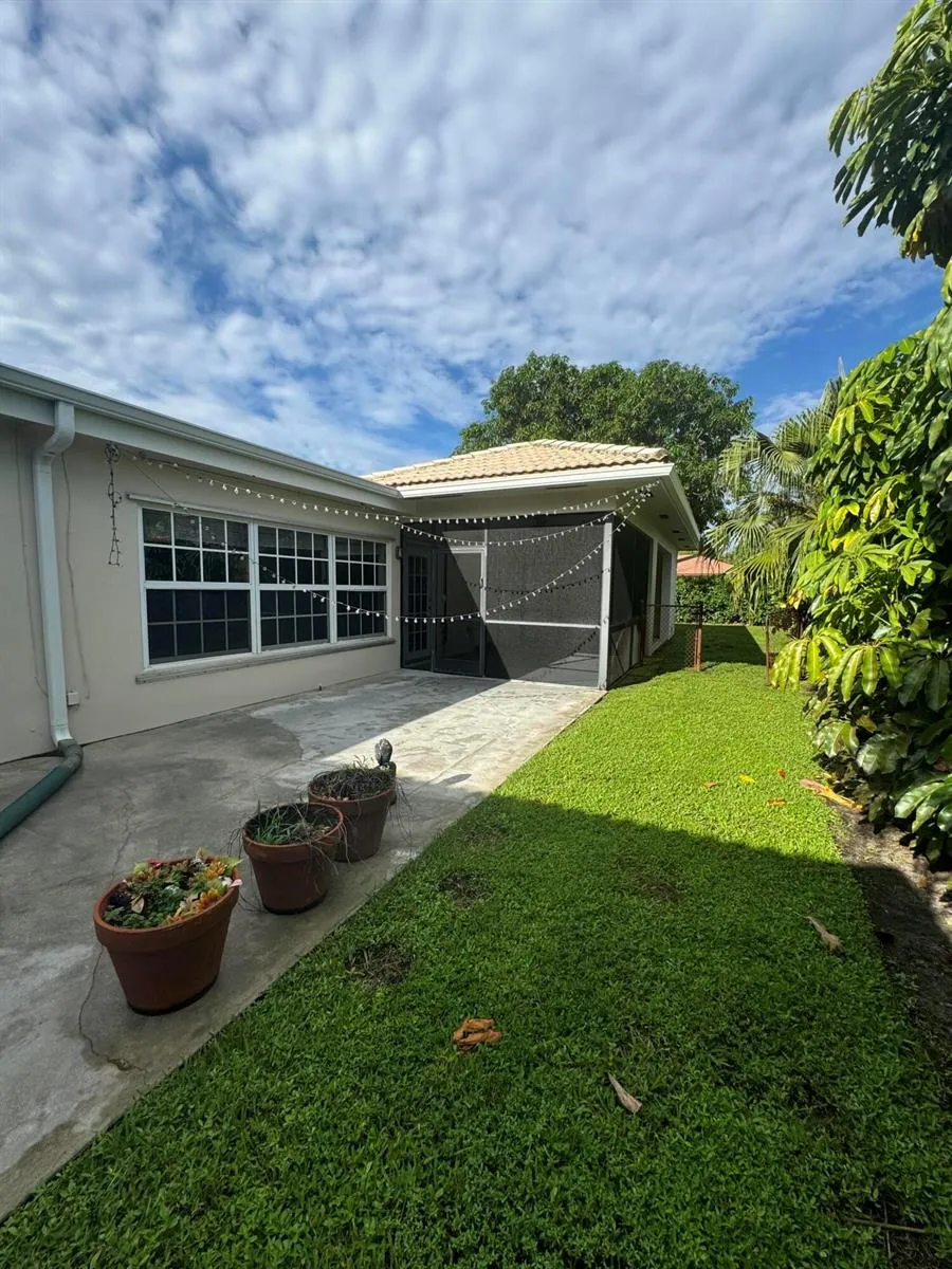 1921 NE 29TH STREET Lighthouse Point, FL 33064