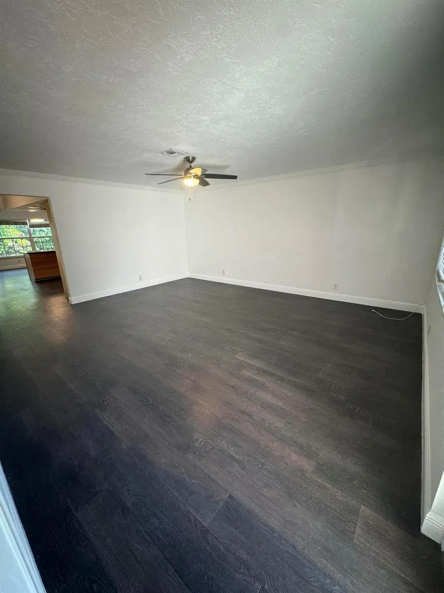 1921 NE 29TH STREET Lighthouse Point, FL 33064
