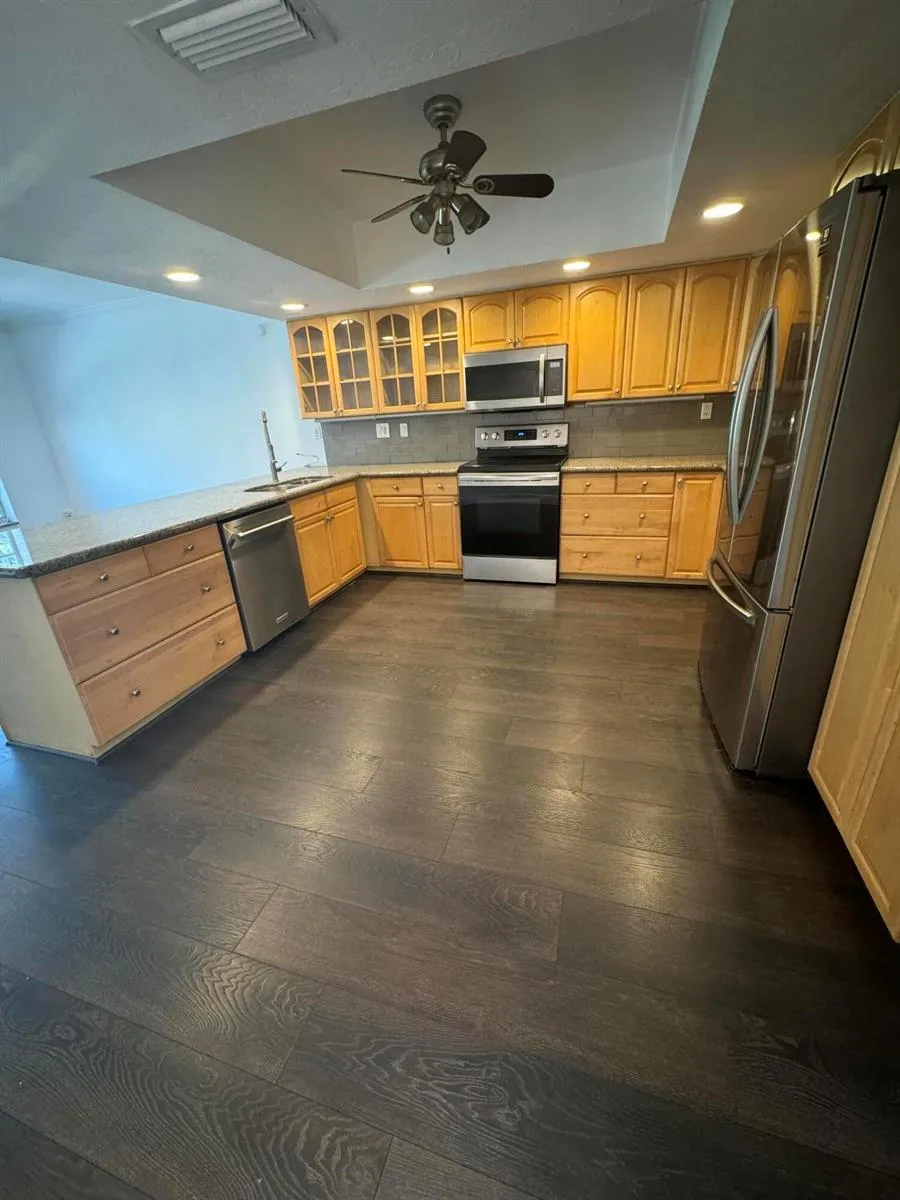 1921 NE 29TH STREET Lighthouse Point, FL 33064