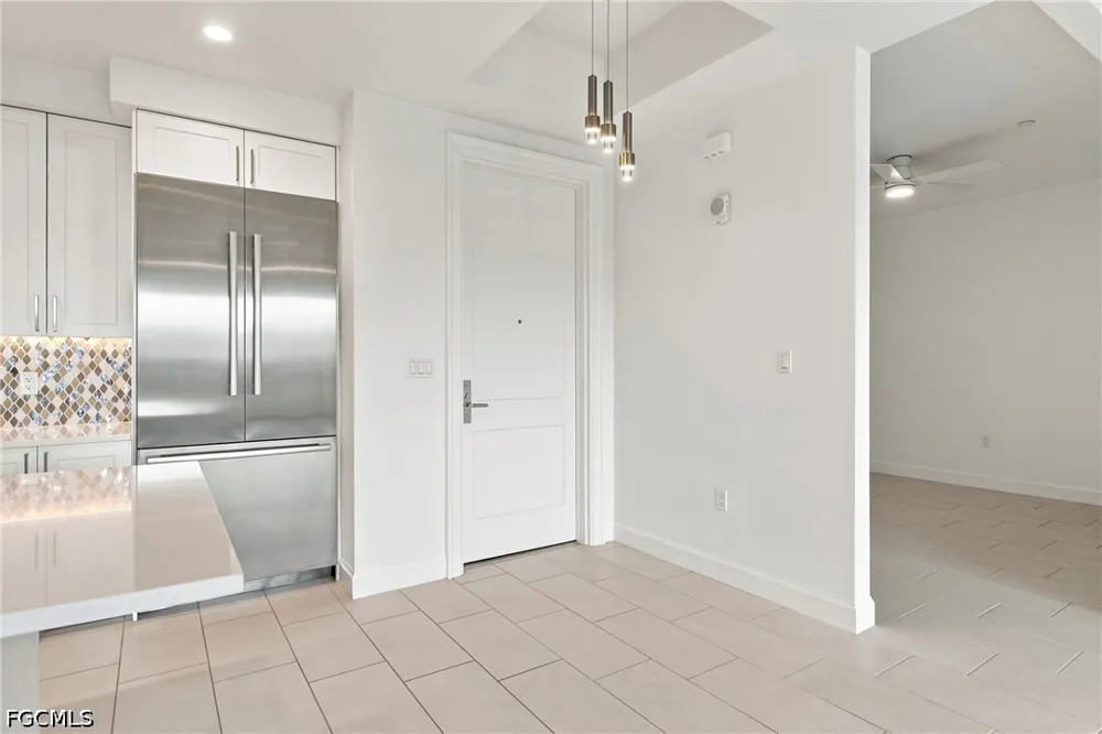 Central Avenue #448 Naples, FL 34102