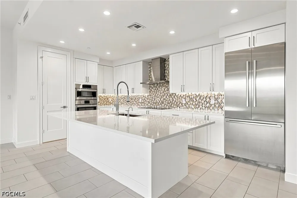 Central Avenue #448 Naples, FL 34102