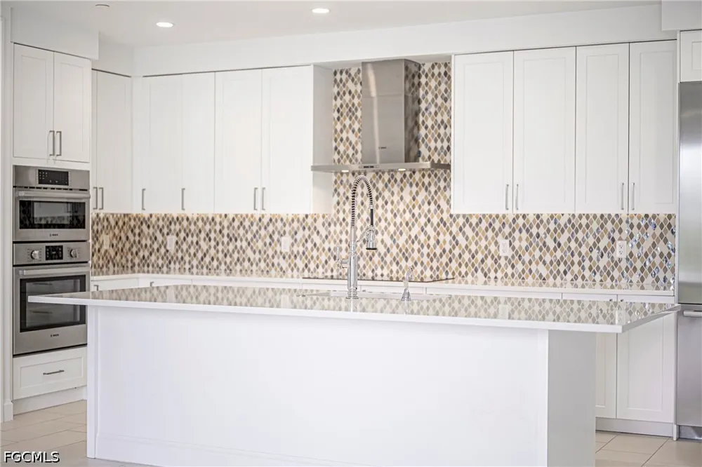 Central Avenue #448 Naples, FL 34102