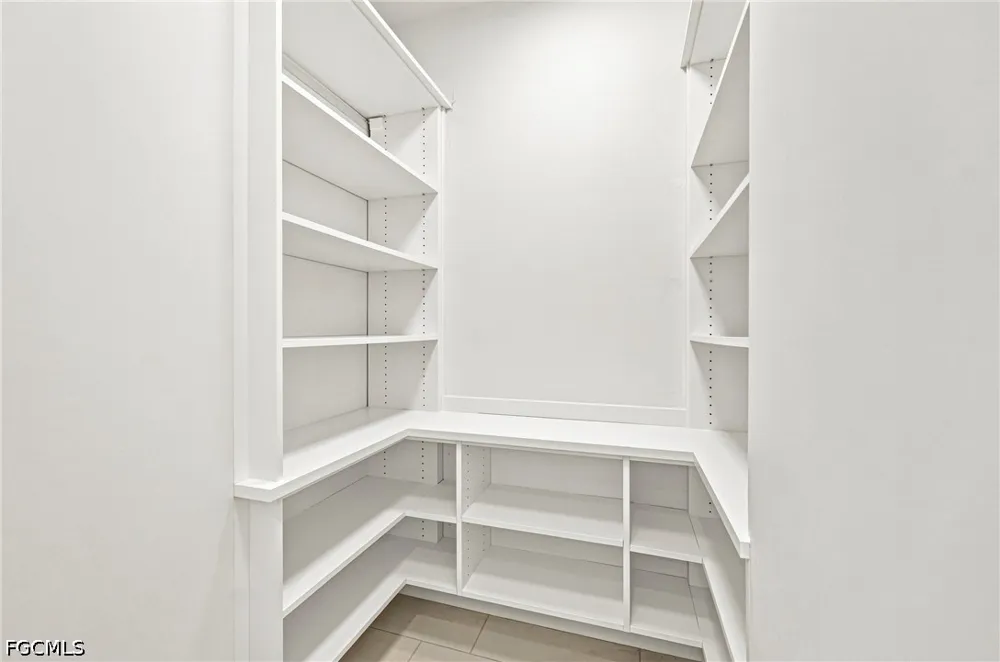 Central Avenue #448 Naples, FL 34102