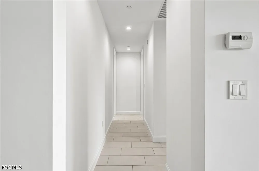 Central Avenue #448 Naples, FL 34102