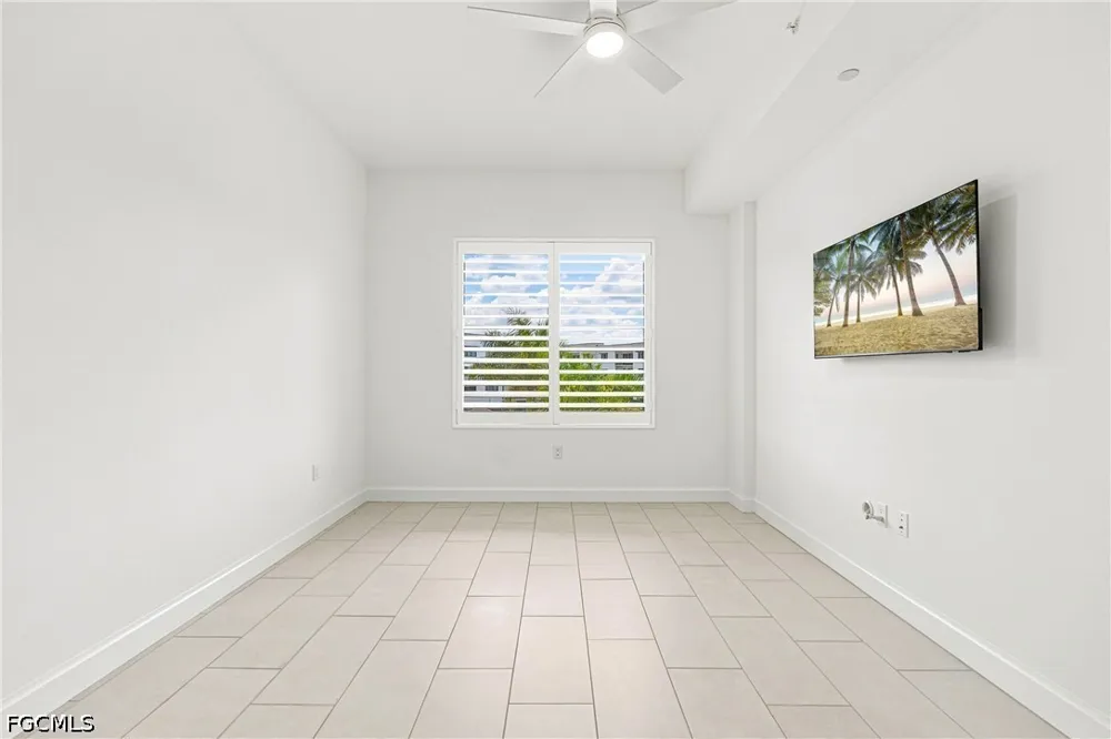 Central Avenue #448 Naples, FL 34102