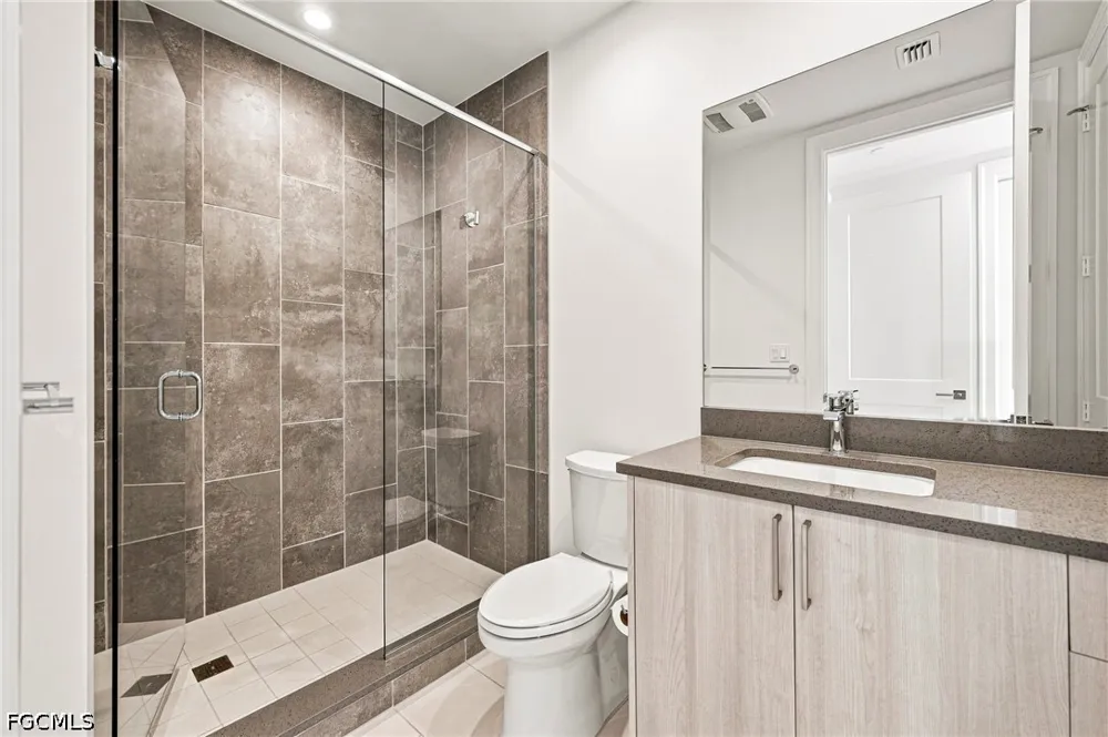 Central Avenue #448 Naples, FL 34102