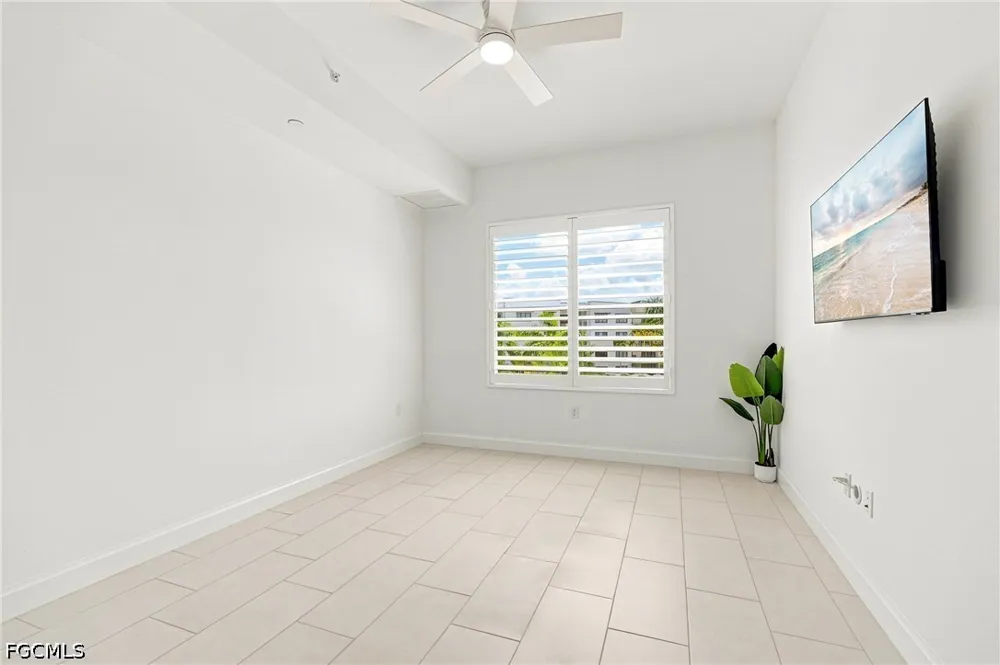 Central Avenue #448 Naples, FL 34102