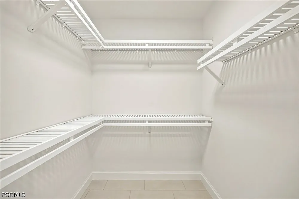 Central Avenue #448 Naples, FL 34102