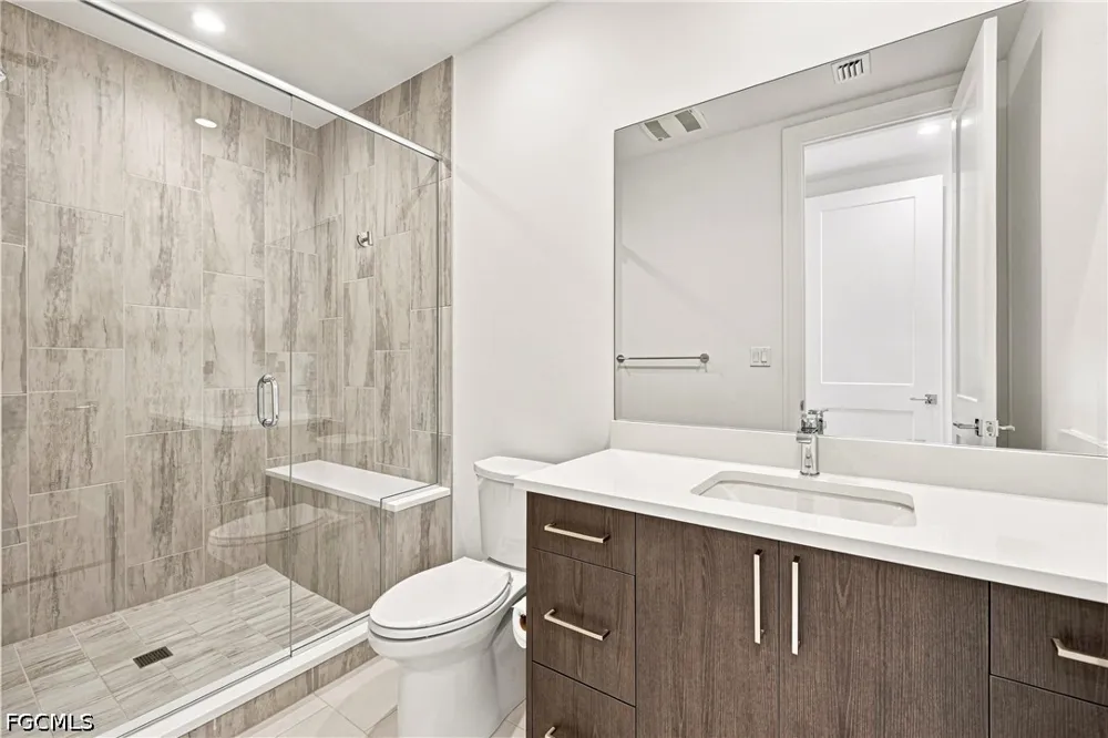 Central Avenue #448 Naples, FL 34102