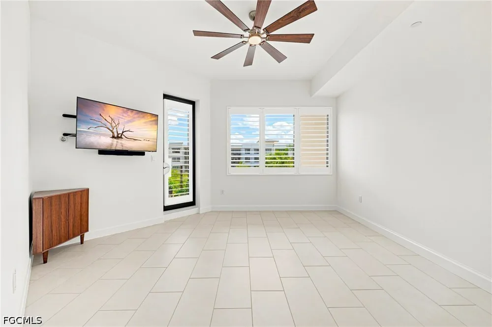 Central Avenue #448 Naples, FL 34102