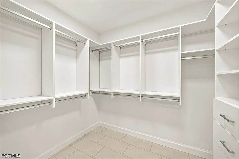 Central Avenue #448 Naples, FL 34102