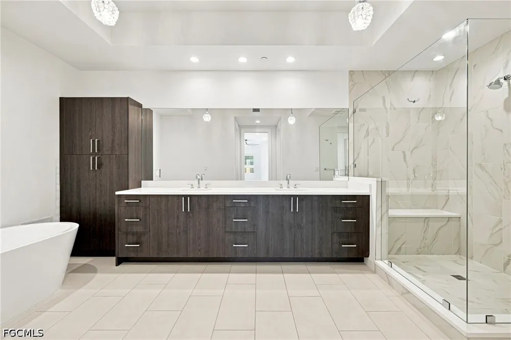 Central Avenue #448 Naples, FL 34102