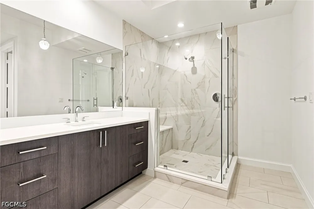 Central Avenue #448 Naples, FL 34102