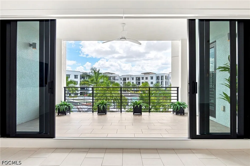 Central Avenue #448 Naples, FL 34102
