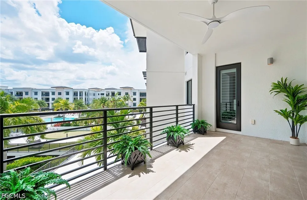 Central Avenue #448 Naples, FL 34102