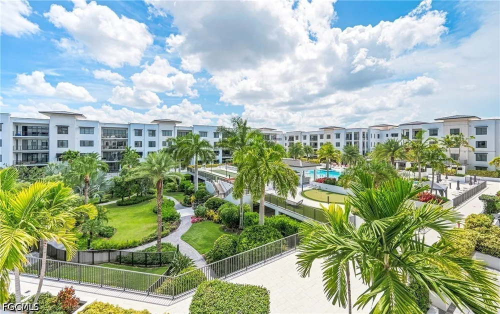 Central Avenue #448 Naples, FL 34102