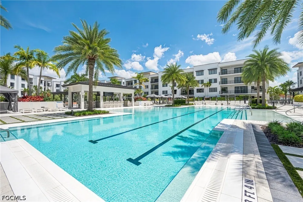 Central Avenue #448 Naples, FL 34102