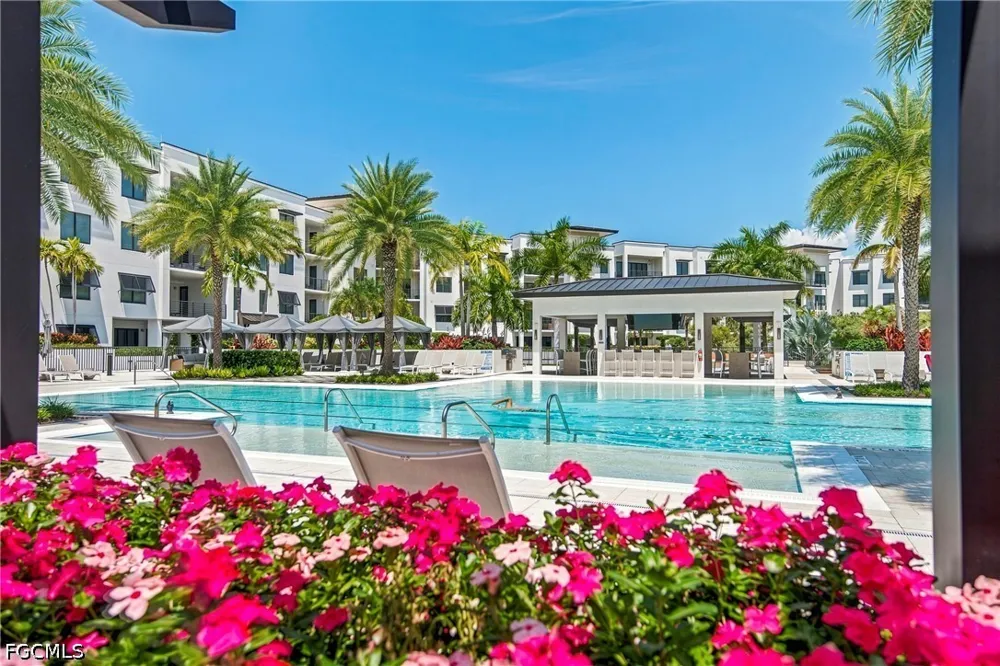 Central Avenue #448 Naples, FL 34102