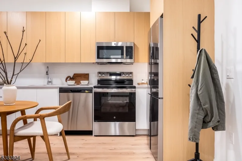 431 Dr Mlk Jr Blvd #309 Unit 309 East Orange City, NJ 07018