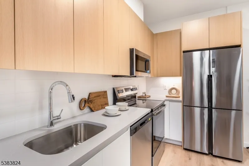 431 Dr Mlk Jr Blvd #309 Unit 309 East Orange City, NJ 07018