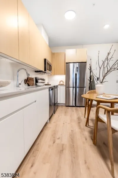 431 Dr Mlk Jr Blvd #309 Unit 309 East Orange City, NJ 07018